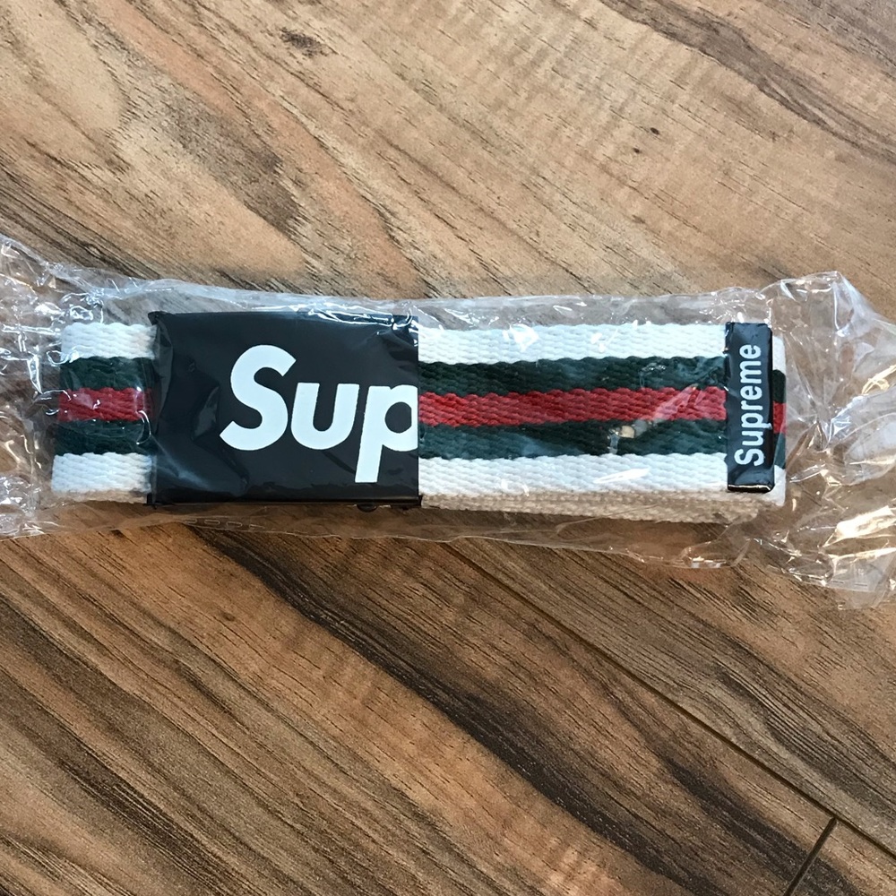 Men’s Belt 41 inches